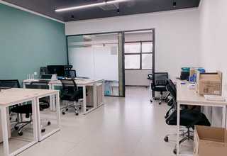 杨浦区网络营销上海石材护理直销介绍