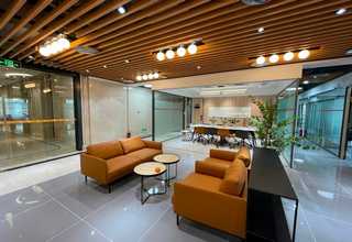 再生回收体系磐安县