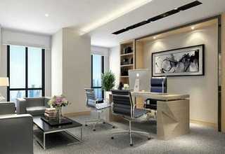 楚州轮扣生产厂家