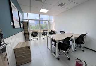 湖北蟹黄酱做法步骤