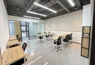 长沙辣椒机械价格