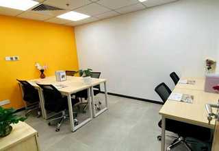 苏州65号皮带扣厂家直销