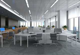 温州瓯海太阳能光伏墩安装