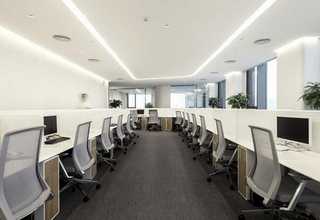 连云港办公室直饮机厂家