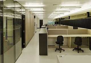 北京丙烯酸面漆市场价