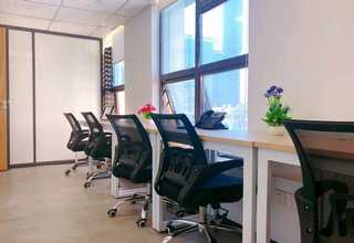 西安抗氧剂2246厂家