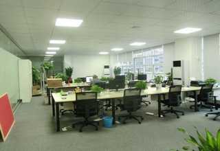 浓密睫毛精华液排名