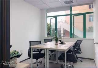 南京自动高低温一体机怎么样