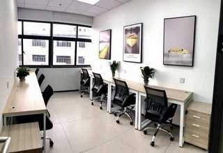 揭阳电视盒模具加工厂家排名