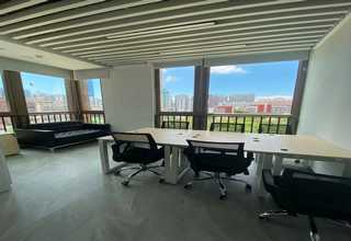 昌平区参考技术信息概况