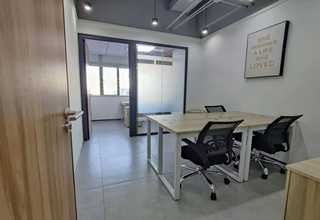 深圳学校防火卷帘门行价