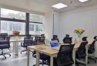 常州专业汽车零部件检测设备厂家