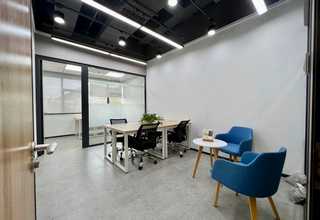 入户门哪家比较靠谱