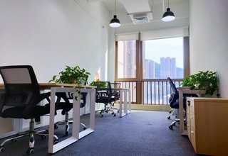 安徽生物实验楼真空吸尘耗材厂家