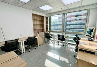 贵州自动化柔性供料器能耗制动