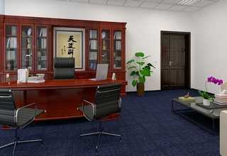 内蒙古专业扫码身份证模组