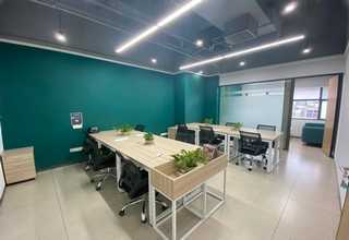 江西柔直输电热管散热器批发厂家