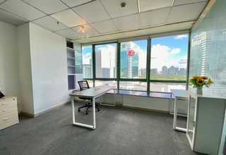 瓦楞纸箱联系方式