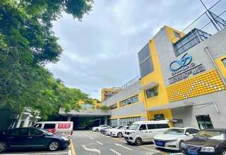 湖北地下车库充电桩施工