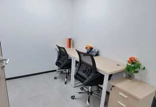 无人自动售货机投放运维哪里有