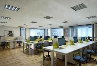 白云区Z型钢生产厂家