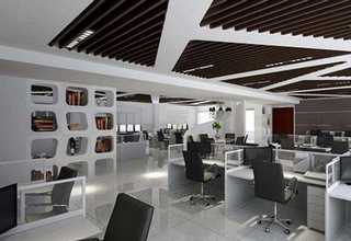 鼓楼区日式壁纸供应