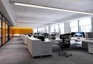 江苏无极变速减速机咨询