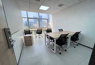 河源仿古铝合金门窗