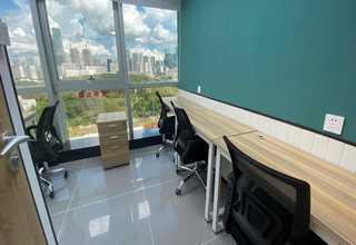 青浦区人行道铺设施工零售价