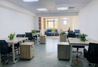 常州监控电子围栏主机