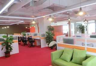 福建不锈医药桶厂