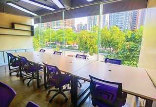 罗湖狗狗宠物殡葬哪家好