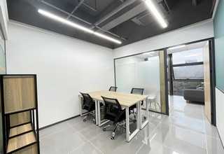 昭通废铁回收电话