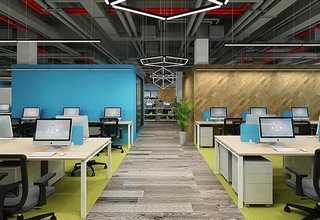 连云港运输周转箱