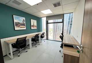 江苏气道连续监测与控制仪招标