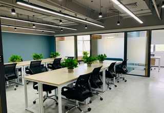 湖北贵宾商务用酒经销商