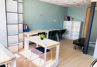 上海工作服推荐