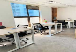 嘉兴推荐白酒哪家便宜