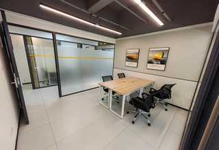 北镇麻辣拌加盟店电话