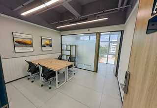 长沙周边露营价格