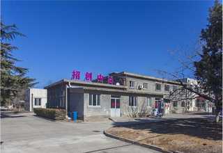 河北遥控类蓝牙方案开发的地区