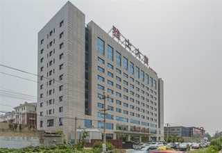 温州厨房垃圾桶厂