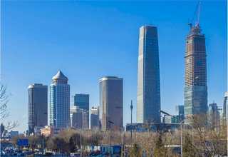 江苏同里室内新风系统排名