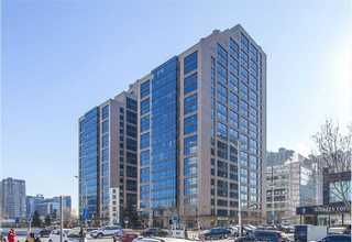 河南出口钢结构价格