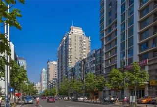 山东分室式炉公司