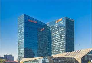 云南教室空间香氛一次多少钱