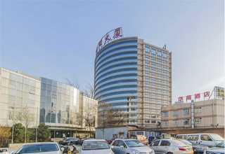 高明豪华大宅装修步骤