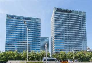 附近铺路钢板出租