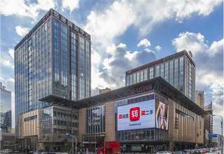 北京推广空气净化器哪家好