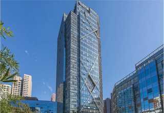 浦东新区工商网站用户体验